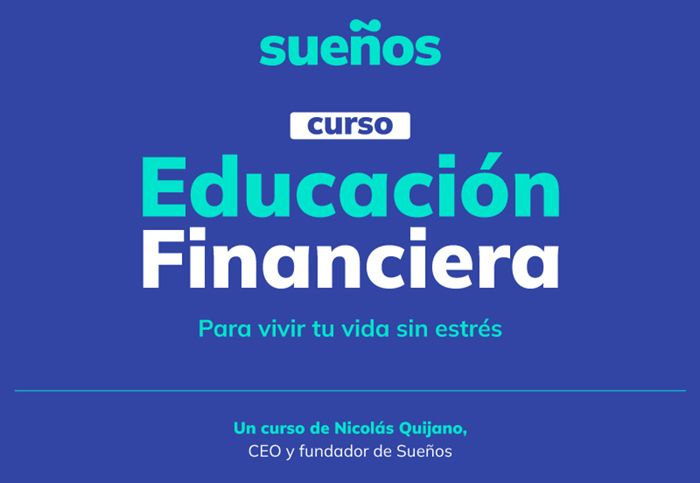 Banner-curso-bienestar-financiero